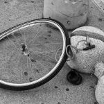 fietsverzekering vergelijken