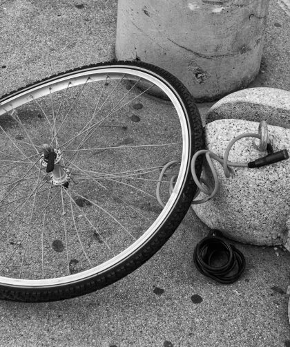 fietsverzekering vergelijken