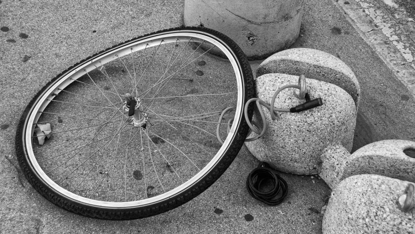 fietsverzekering vergelijken