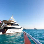 Verken de schoonheid van indonesië: een luxe yacht charter avontuur