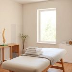 Osteopathie: wat je moet weten over deze behandelwijze