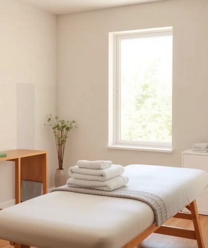 Osteopathie: wat je moet weten over deze behandelwijze